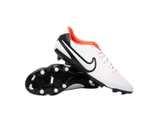 Cargar imagen en el visor de la galería, BOTAS NIKE TIEMPO LEGEND 10 CLUB FG/MG
