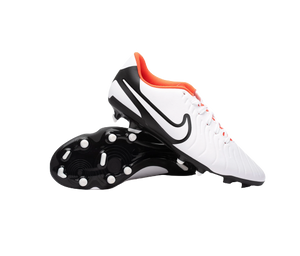 BOTAS NIKE TIEMPO LEGEND 10 CLUB FG/MG