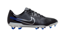 Cargar imagen en el visor de la galería, BOTAS NIKE TIEMPO LEGEND 10 CLUB FG/MG
