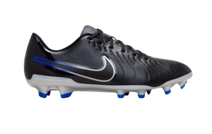 BOTAS NIKE TIEMPO LEGEND 10 CLUB FG/MG