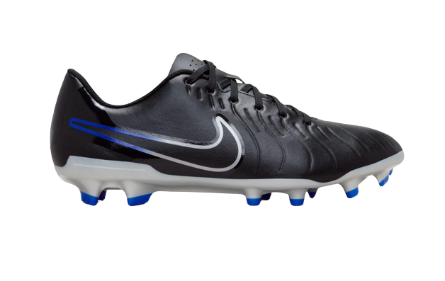 Botas nike tiempo legend top v
