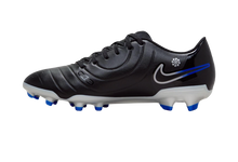 Cargar imagen en el visor de la galería, BOTAS NIKE TIEMPO LEGEND 10 CLUB FG/MG
