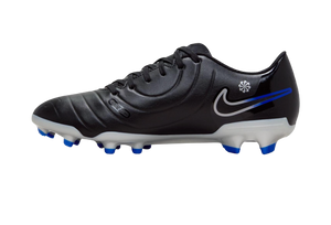 BOTAS NIKE TIEMPO LEGEND 10 CLUB FG/MG