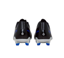 Cargar imagen en el visor de la galería, BOTAS NIKE TIEMPO LEGEND 10 CLUB FG/MG
