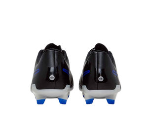 BOTAS NIKE TIEMPO LEGEND 10 CLUB FG/MG