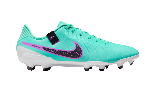 Bota nike tiempo legacy online fg