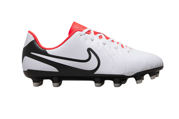 BOTAS NIKE TIEMPO LEGEND 10 CLUB FG/MG JR