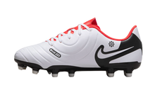 Cargar imagen en el visor de la galería, BOTAS NIKE TIEMPO LEGEND 10 CLUB FG/MG JR
