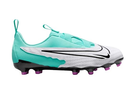 Ropa futbol y moda Squaddra