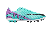 Charger l&#39;image dans la galerie, BOTAS NIKE ZOOM VAPOR 15 ACADEMY AG
