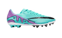 Load image into Gallery viewer, BOTAS NIKE ZOOM VAPOR 15 ACADEMY AG
