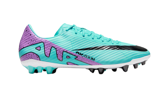 Botas mercurial vapor sales