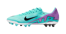 Cargar imagen en el visor de la galería, BOTAS NIKE ZOOM VAPOR 15 ACADEMY AG
