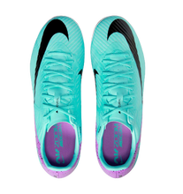 Carregar imatge al visor de la galeria,BOTAS NIKE ZOOM VAPOR 15 ACADEMY AG
