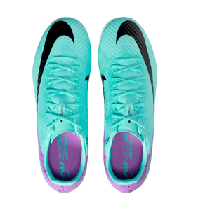 BOTAS NIKE ZOOM VAPOR 15 ACADEMY AG