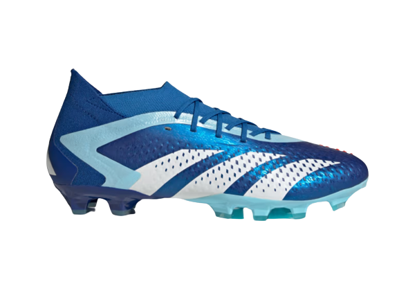 Botas adidas sales ag