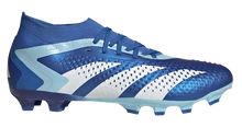 Cargar imagen en el visor de la galería, BOTAS ADIDAS PREDATOR ACCURACY.2 MG

