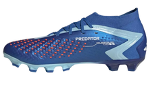 Cargar imagen en el visor de la galería, BOTAS ADIDAS PREDATOR ACCURACY.2 MG
