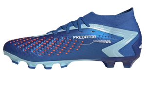 BOTAS ADIDAS PREDATOR ACCURACY.2 MG