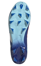 Cargar imagen en el visor de la galería, BOTAS ADIDAS PREDATOR ACCURACY.2 MG
