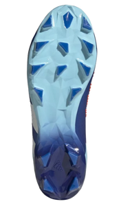 BOTAS ADIDAS PREDATOR ACCURACY.2 MG