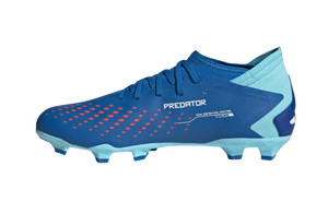 BOTAS ADIDAS PREDATOR ACCURACY.3 FG