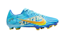 Carregar imatge al visor de la galeria,BOTAS NIKE ZOOM VAPOR 15 ACADEMY KM FG/MG
