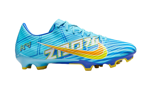 BOTAS NIKE ZOOM VAPOR 15 ACADEMY KM FG/MG