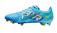 Charger l&#39;image dans la galerie, BOTAS NIKE ZOOM VAPOR 15 ACADEMY KM FG/MG
