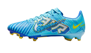 BOTAS NIKE ZOOM VAPOR 15 ACADEMY KM FG/MG