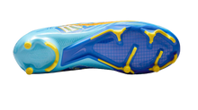 Cargar imagen en el visor de la galería, BOTAS NIKE ZOOM VAPOR 15 ACADEMY KM FG/MG
