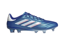 Charger l&#39;image dans la galerie, BOTAS ADIDAS COPA PURE 2.1 FG
