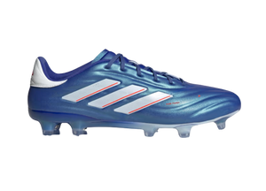 BOTAS ADIDAS COPA PURE 2.1 FG