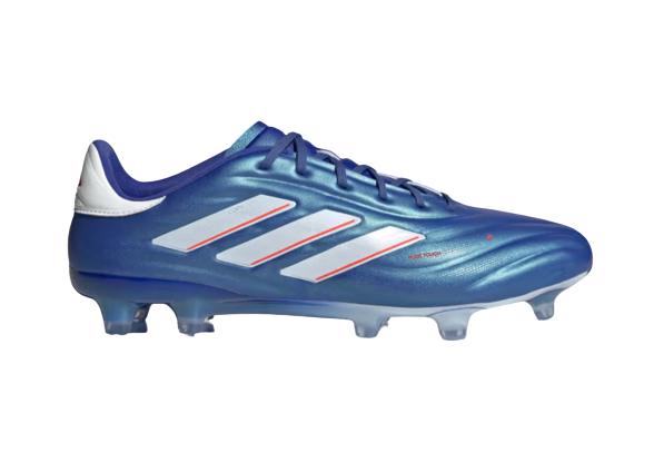 BOTAS ADIDAS COPA PURE 2.1 FG