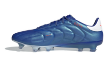 Cargar imagen en el visor de la galería, BOTAS ADIDAS COPA PURE 2.1 FG
