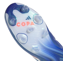 Cargar imagen en el visor de la galería, BOTAS ADIDAS COPA PURE 2.1 FG
