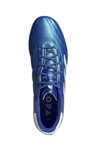 Cargar imagen en el visor de la galería, BOTAS ADIDAS COPA PURE 2.1 FG
