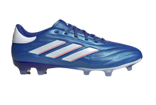 Load image into Gallery viewer, BOTAS ADIDAS COPA PURE 2.2 FG
