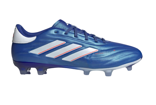 BOTAS ADIDAS COPA PURE 2.2 FG