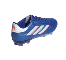 Carregar imatge al visor de la galeria,BOTAS ADIDAS COPA PURE 2.2 FG
