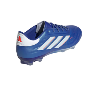 BOTAS ADIDAS COPA PURE 2.2 FG