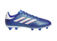 Cargar imagen en el visor de la galería, BOTAS ADIDAS COPA PURE 2.1. FG JR
