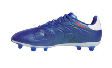 Cargar imagen en el visor de la galería, BOTAS ADIDAS COPA PURE 2.1. FG JR
