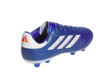 Charger l&#39;image dans la galerie, BOTAS ADIDAS COPA PURE 2.1. FG JR
