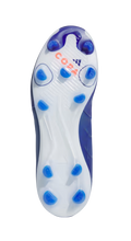Cargar imagen en el visor de la galería, BOTAS ADIDAS COPA PURE 2.1. FG JR
