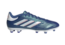 Load image into Gallery viewer, BOTAS ADIDAS COPA PURE 2.3 FG
