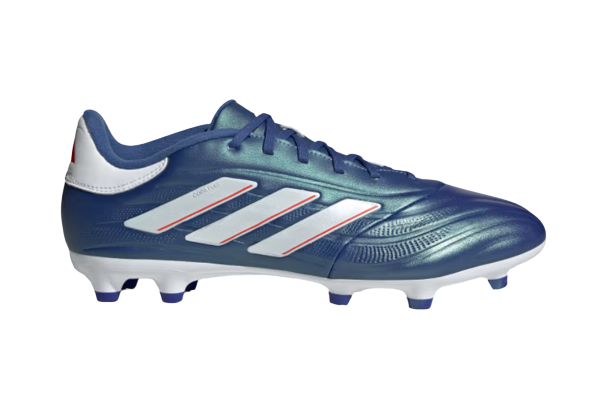 BOTAS ADIDAS COPA PURE 2.3 FG