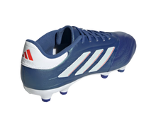 Carregar imatge al visor de la galeria,BOTAS ADIDAS COPA PURE 2.3 FG
