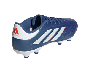 BOTAS ADIDAS COPA PURE 2.3 FG