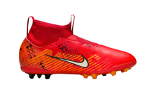 Load image into Gallery viewer, BOTAS NIKE ZOOM SUPERFLY 9 ACAD MDS AG JR
